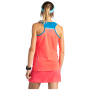 Damenunterhemd Dynafit Alpine Pro W Tank