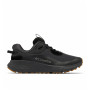 Herrenschuhe Columbia Terrastride™ Crz