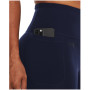 Damen-Leggings Under Armour Motion Legging