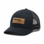 Farbe: schwarz/braun
