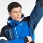 Herrenjacke Dare 2b Shred Jacket