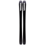 Skier K2 Mindbender 90C W