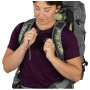 Damen Wanderrucksack Osprey Sirrus 36