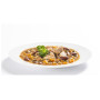 Fertigessen Expres menu Gartenhuhn 600g