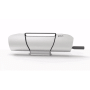 Solarkocher GoSun Sport-E 12V Hybrid