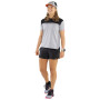 Baseballmütze Dynafit Transalper Cap