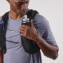 Laufweste Salomon Adv Skin 5