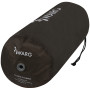 Aufblasbare Isomatte Warg CryoLite Insulated