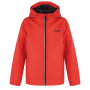 Kinderjacke Husky Simbo K