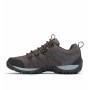 Herrenschuhe Columbia Peakfreak Venture LT