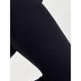 Herren-Funktionsunterhosen Craft PRO Wool Extreme X