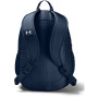 Rucksack Under Armour Scrimmage 2.0 Backpack
