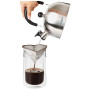 Kaffeefilter Brunner Amigo 4