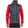 Herrenjacke La Sportiva Zeal Jkt M