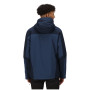 Herrenjacke Regatta Wentwood VII 3in1