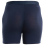 Herren-Boxershorts Icebreaker M Mer Core Boxers