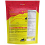 Energiedrink Näak Watermelon - Ultra Energy™ Drink Mix (720g)