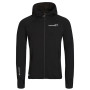 Herren Funktions-Sweatshirt Progress Torez Merino Hoody