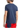 Herren-T-Shirt La Sportiva Moon Rock T-Shirt M