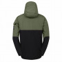 Herrenjacke Dare 2b T-Bar Overhead Jacket