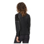 Damen-Sweatshirt Regatta Wmns Yare V