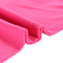 Kinder-T-Shirt Alpine Pro Louso Pink