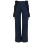 Herren Winterhose Fundango Teak Pants