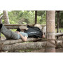 Reisetasche LifeVenture Expedition Duffle 100L