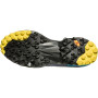 Herrenschuhe La Sportiva Akyra