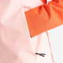Damenjacke Dare 2b Trail Jacket