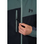 Herren Softshell-Jacke Hannah Carsten II