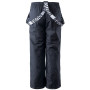 Kinderhose Brugi 1AI4