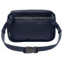 Hüfttasche Vaude Coreway Minibag 3