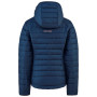 Damen-Winterjacke Kari Traa Aada Primaloft Jacket