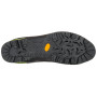 Herrenschuhe Salewa MS MTN Trainer MID GTX