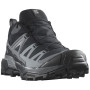 Herrenschuhe Salomon X Ultra 360 Gore-Tex