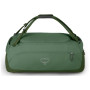 Tasche Osprey Daylite Duffel 45 2023 grün DustmossGreen