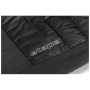 Herrenhose Etape Yukon 2.0