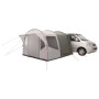 Vorzelt Easy Camp Wimberly