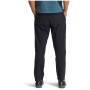 Damenhose Black Diamond W Sequence Pants