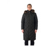 Damenmantel Northfinder Gina