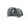 Familienzelt Vango Harris 350 grau mineral green
