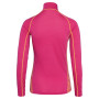Damen Funktions-Sweatshirt Kari Traa Lekker Hz
