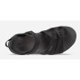 Damensandalen Teva Tirra