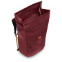 Rucksack Osprey Transporter Roll Top
