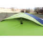 Wanderzelt Hannah Hover 4