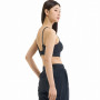 Büstenhalter Under Armour Infinity Mid 2.0 Bra