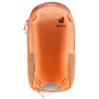 Rucksack Deuter Race 12