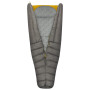 Daunenschlafsack Sea to Summit Ember EbIII Long