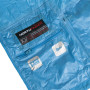 Damenjacke Northfinder Northkit